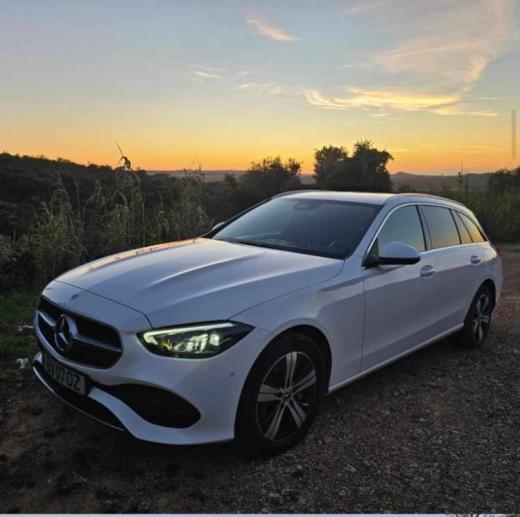 mercedes-benz-classe-c-c-300-de-4matic-2023-hibrido-plug-in-1993cc