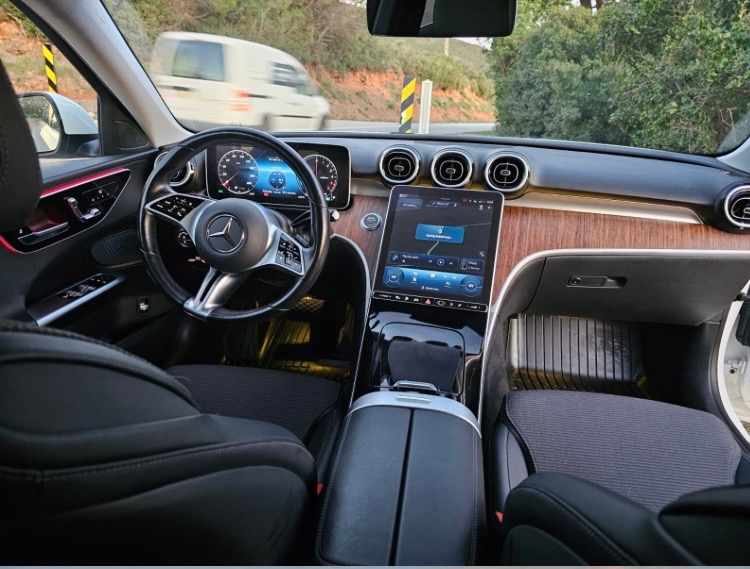 mercedes-benz-classe-c-c-300-de-4matic-2023-hibrido-plug-in-1993cc