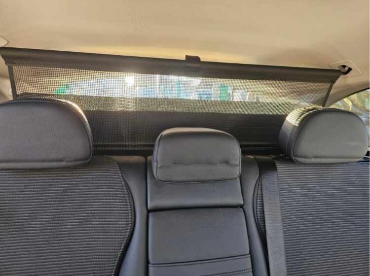 mercedes-benz-classe-c-c-300-de-4matic-2023-hibrido-plug-in-1993cc