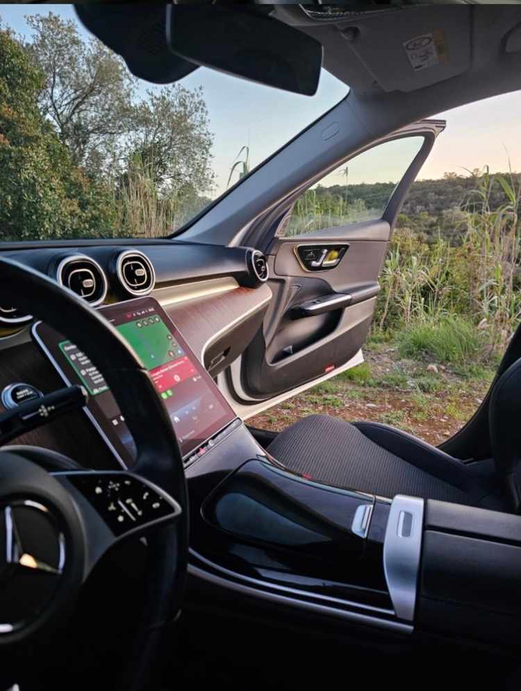 mercedes-benz-classe-c-c-300-de-4matic-2023-hibrido-plug-in-1993cc