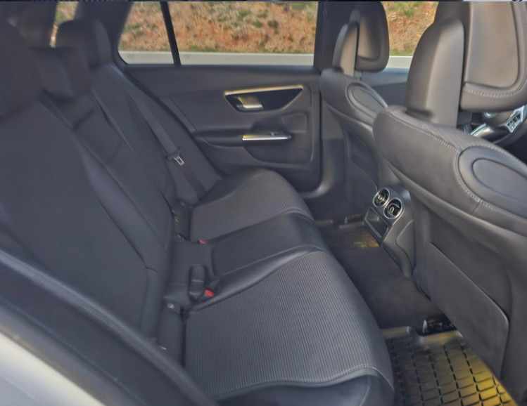 mercedes-benz-classe-c-c-300-de-4matic-2023-hibrido-plug-in-1993cc