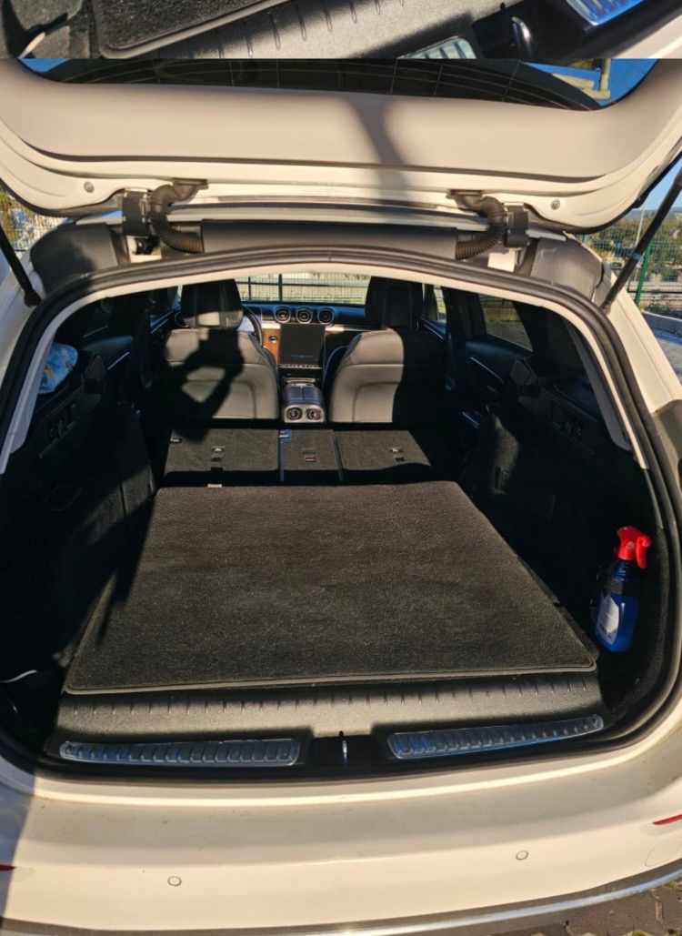 mercedes-benz-classe-c-c-300-de-4matic-2023-hibrido-plug-in-1993cc