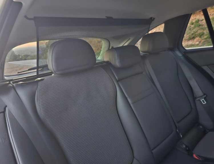 mercedes-benz-classe-c-c-300-de-4matic-2023-hibrido-plug-in-1993cc
