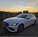 mercedes-benz-classe-c-c-300-de-4matic-2023-hibrido-plug-in-1993cc