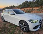 mercedes-benz-classe-c-c-300-de-4matic-2023-hibrido-plug-in-1993cc