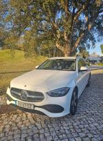 mercedes-benz-classe-c-c-300-de-4matic-2023-hibrido-plug-in-1993cc