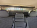 mercedes-benz-classe-c-c-300-de-4matic-2023-hibrido-plug-in-1993cc