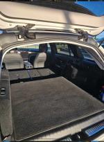mercedes-benz-classe-c-c-300-de-4matic-2023-hibrido-plug-in-1993cc