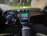 mercedes-benz-classe-c-c-300-de-4matic-2023-hibrido-plug-in-1993cc