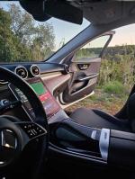 mercedes-benz-classe-c-c-300-de-4matic-2023-hibrido-plug-in-1993cc