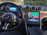 mercedes-benz-classe-c-c-300-de-4matic-2023-hibrido-plug-in-1993cc