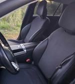 mercedes-benz-classe-c-c-300-de-4matic-2023-hibrido-plug-in-1993cc