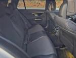 mercedes-benz-classe-c-c-300-de-4matic-2023-hibrido-plug-in-1993cc