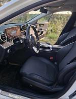 mercedes-benz-classe-c-c-300-de-4matic-2023-hibrido-plug-in-1993cc