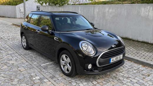 mini-clubman-d-1-6-2017-diesel-1496cc
