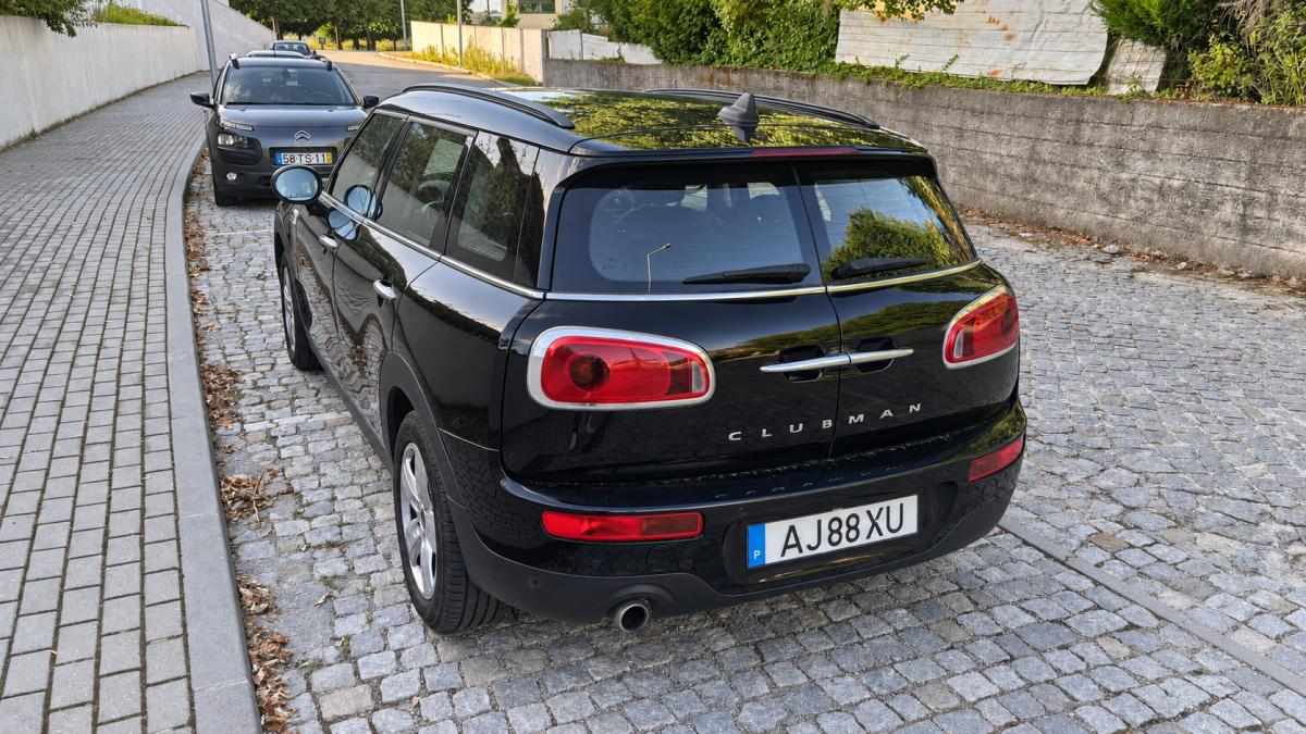 mini-clubman-d-1-6-2017-diesel-1496cc