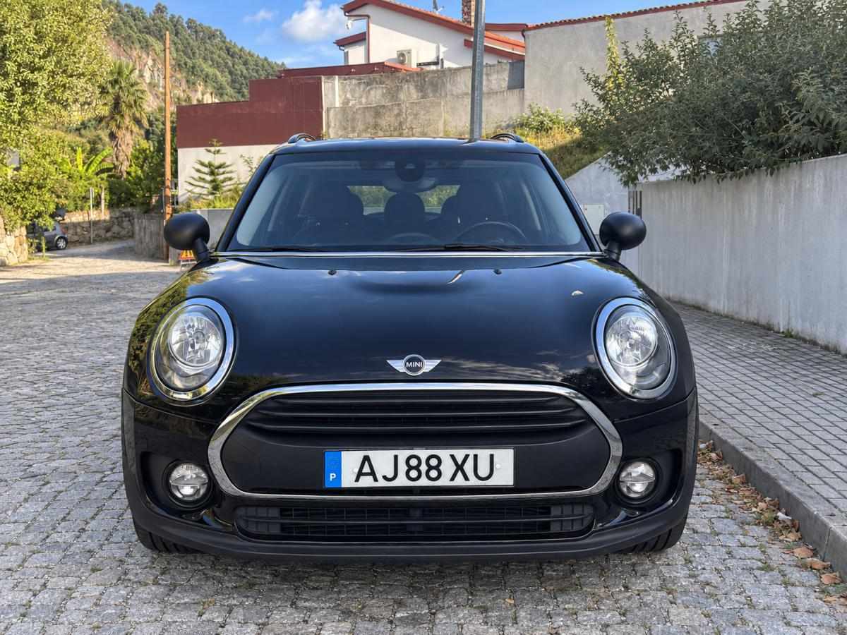mini-clubman-d-1-6-2017-diesel-1496cc