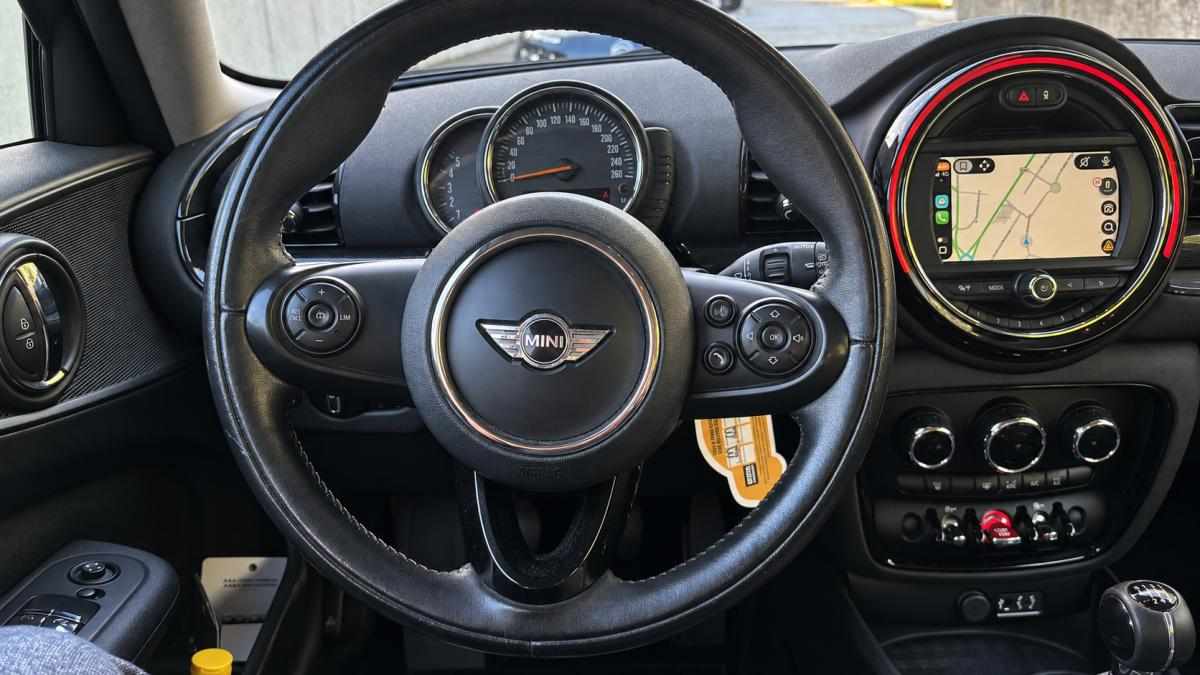 mini-clubman-d-1-6-2017-diesel-1496cc