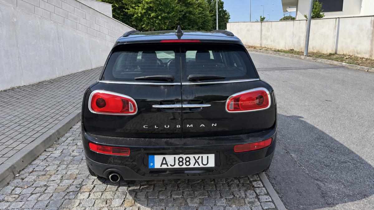mini-clubman-d-1-6-2017-diesel-1496cc