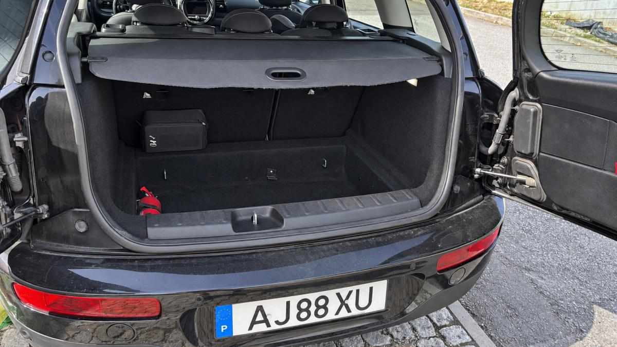 mini-clubman-d-1-6-2017-diesel-1496cc