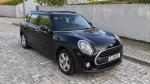 mini-clubman-d-1-6-2017-diesel-1496cc