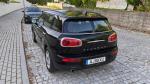 mini-clubman-d-1-6-2017-diesel-1496cc