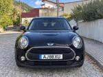 mini-clubman-d-1-6-2017-diesel-1496cc