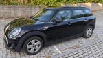 mini-clubman-d-1-6-2017-diesel-1496cc
