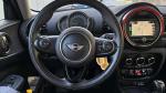mini-clubman-d-1-6-2017-diesel-1496cc