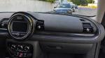 mini-clubman-d-1-6-2017-diesel-1496cc