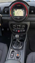 mini-clubman-d-1-6-2017-diesel-1496cc