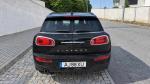 mini-clubman-d-1-6-2017-diesel-1496cc
