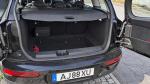mini-clubman-d-1-6-2017-diesel-1496cc