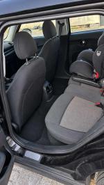 mini-clubman-d-1-6-2017-diesel-1496cc