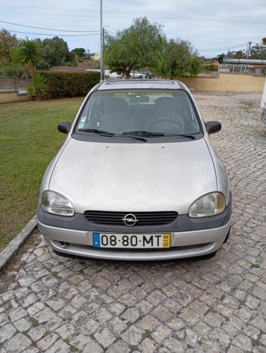 opel-corsa-1-5-td-1998-diesel-1488cc