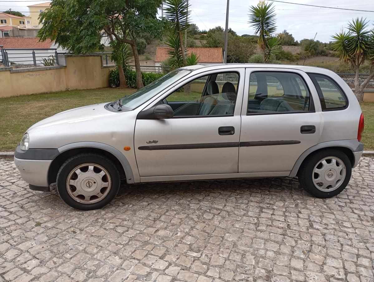 opel-corsa-1-5-td-1998-diesel-1488cc