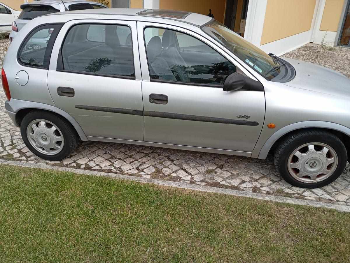 opel-corsa-1-5-td-1998-diesel-1488cc