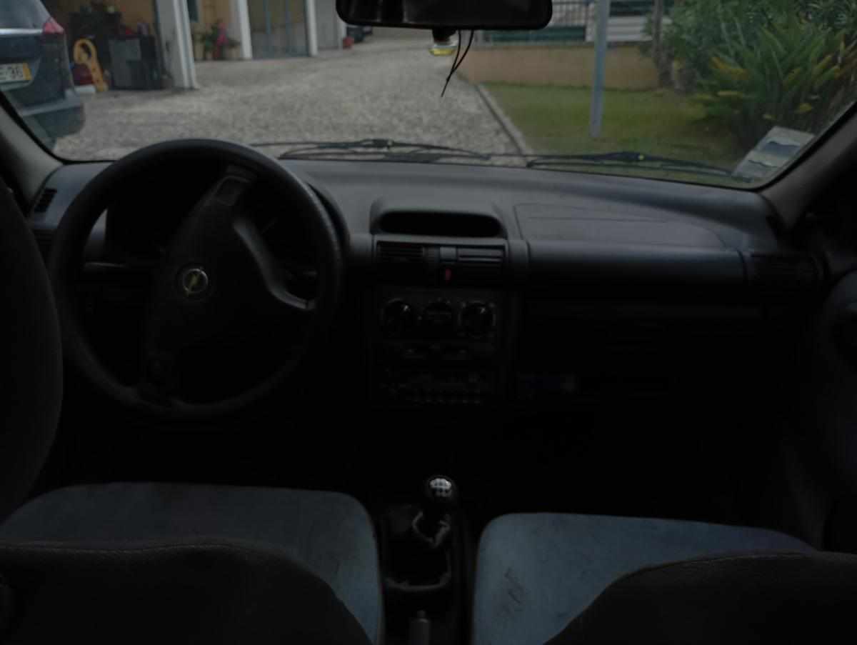 opel-corsa-1-5-td-1998-diesel-1488cc