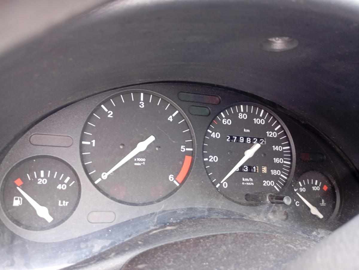 opel-corsa-1-5-td-1998-diesel-1488cc