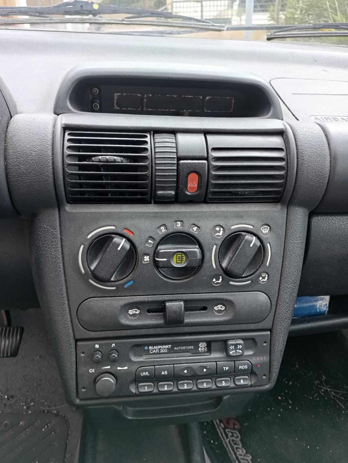 opel-corsa-1-5-td-1998-diesel-1488cc