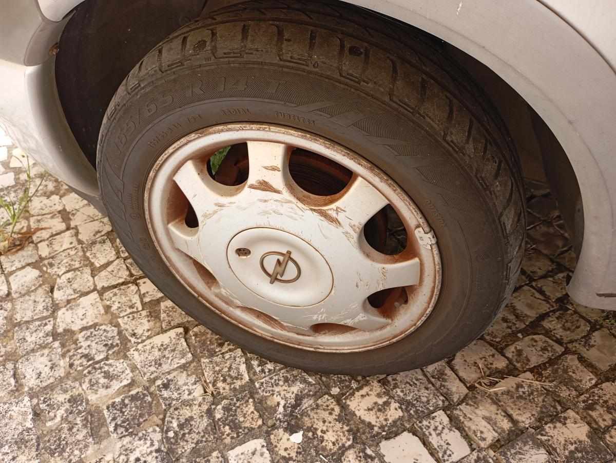 opel-corsa-1-5-td-1998-diesel-1488cc