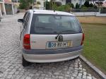 opel-corsa-1-5-td-1998-diesel-1488cc