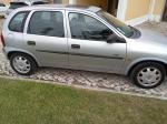 opel-corsa-1-5-td-1998-diesel-1488cc