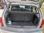 opel-corsa-1-5-td-1998-diesel-1488cc