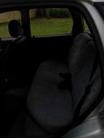 opel-corsa-1-5-td-1998-diesel-1488cc
