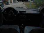 opel-corsa-1-5-td-1998-diesel-1488cc