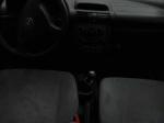 opel-corsa-1-5-td-1998-diesel-1488cc