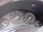 opel-corsa-1-5-td-1998-diesel-1488cc