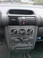 opel-corsa-1-5-td-1998-diesel-1488cc