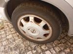 opel-corsa-1-5-td-1998-diesel-1488cc